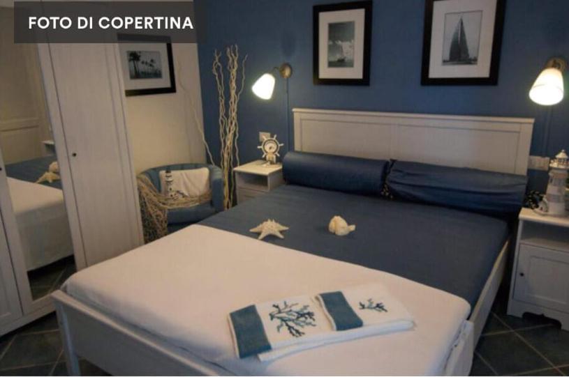 Residence Le Cenate Santa Caterina  Exterior photo