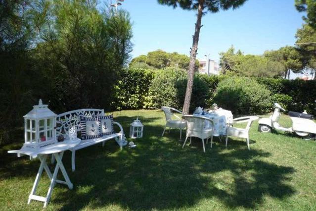 Residence Le Cenate Santa Caterina  Exterior photo